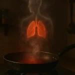 Stop Cooking in These Pans Immediately — डॉक्टरों ने जहरीले धुएं और कैंसर के खतरे की चेतावनी दी है!