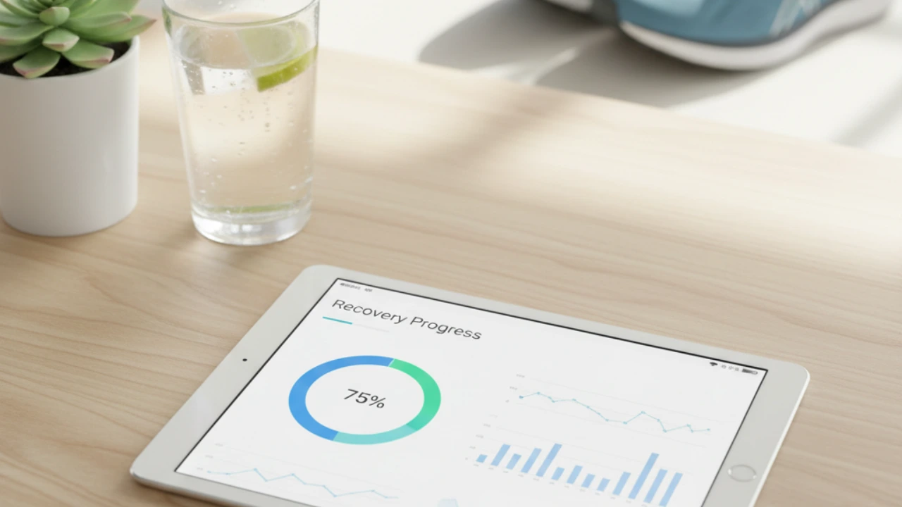 Read more about the article Protein Intake Calculator: The Easy Way to Know How Much Protein You Need