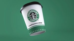 Read more about the article Starbucks Drink Calorie Calculator: A Simple Way to Cut Sugar