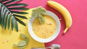 Read more about the article How to Use Poshan Calculator? A Simple Guide