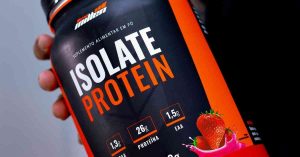 Read more about the article Is This Website Selling Fake Whey? Use This Free Checker