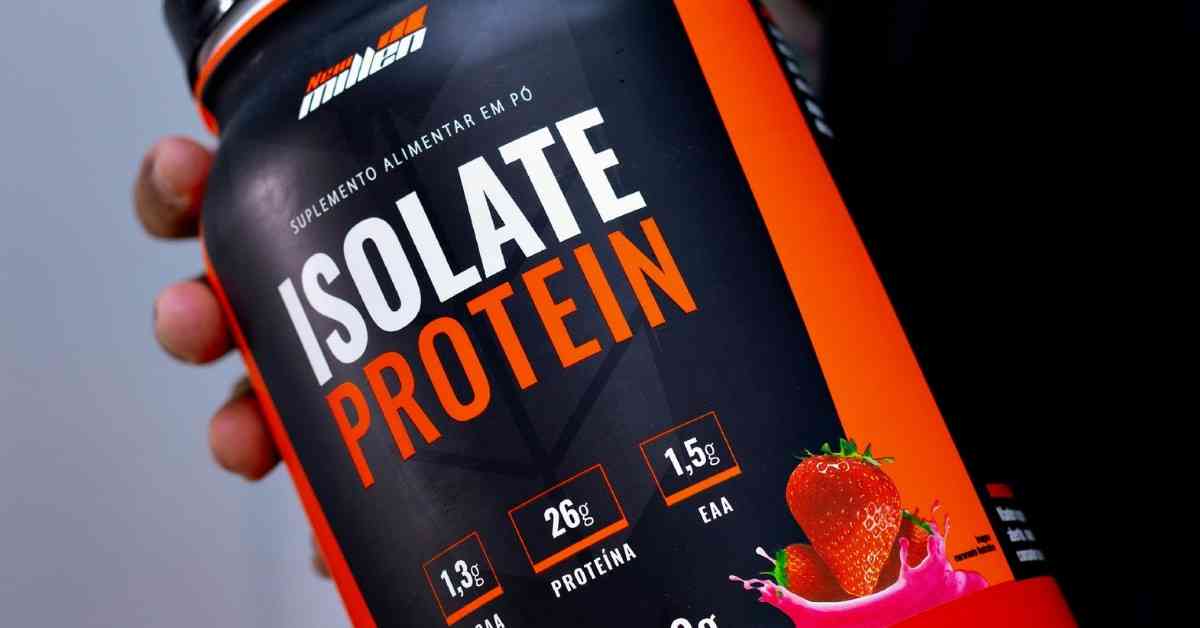 Read more about the article Is This Website Selling Fake Whey? Use This Free Checker