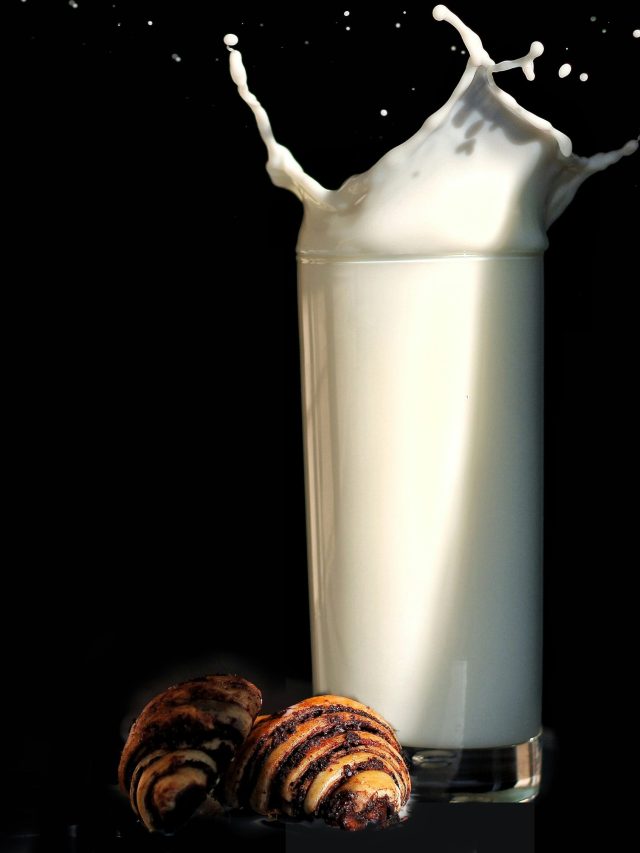 Whey Protein Isolate Dangers: Is It Safe?