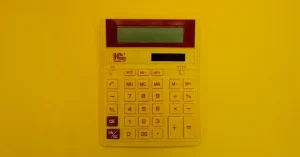 Read more about the article Most People Don’t Know These 20+ Fitness Calculators Exist