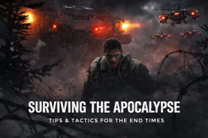 Read more about the article War Machine Actor Alan Ritchson’s Workout Plan: How He Builds His Powerful Physique