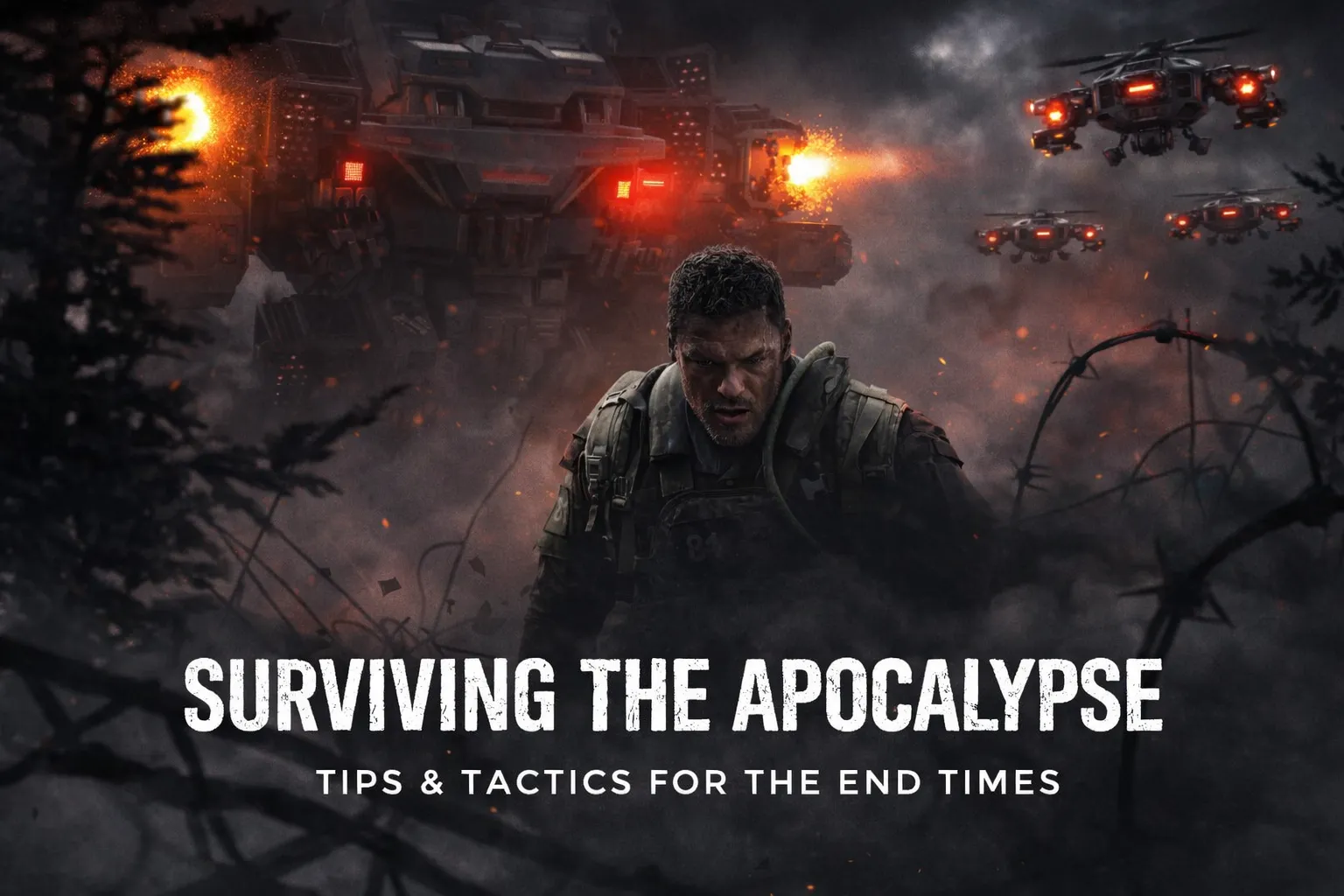 Read more about the article War Machine Actor Alan Ritchson’s Workout Plan: How He Builds His Powerful Physique