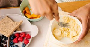 Read more about the article Poshan Calculator: Check Your Child’s Growth Instantly (Based on WHO Standards)