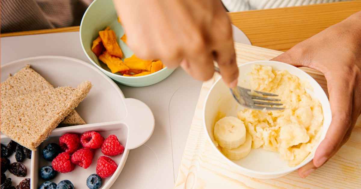 Read more about the article Poshan Calculator: Check Your Child’s Growth Instantly (Based on WHO Standards)