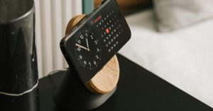 Read more about the article Sleep Better Tonight: 10 Free Apps to Track Your Rest
