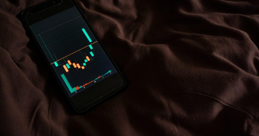 sleep tracking app working on apple iphone
