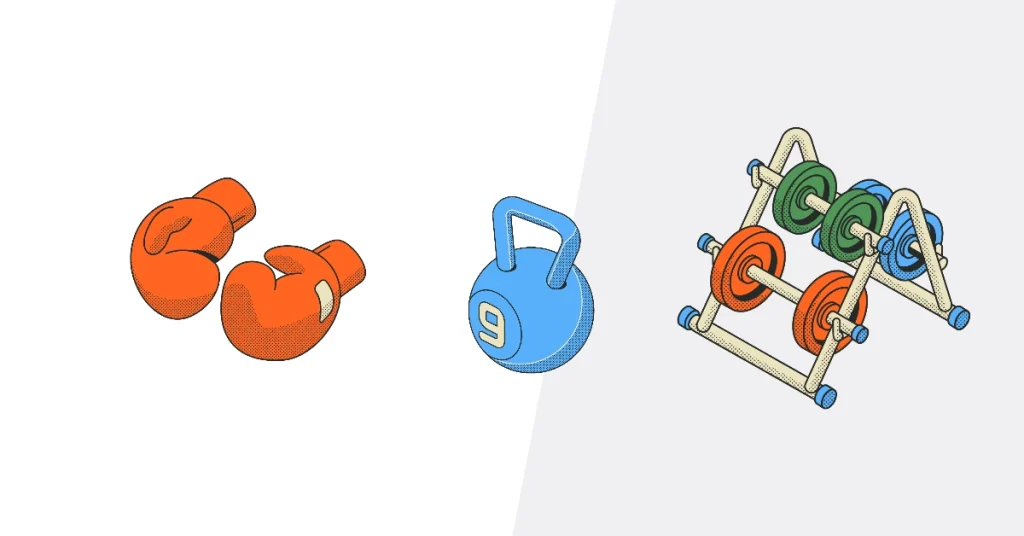 club factory coupon code list