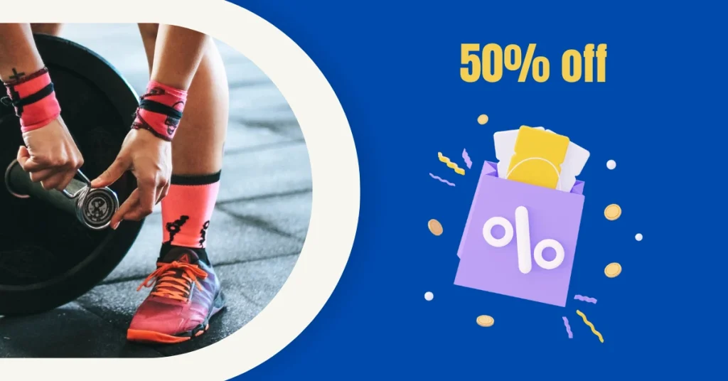 PROTM coupon codes list